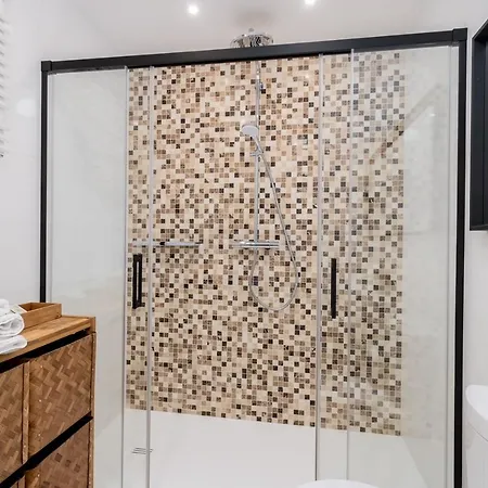 Lobzowska 22 By Homeprime *