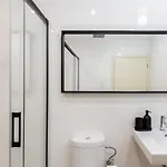 Apartmán Lobzowska 22 By Homeprime Krakov