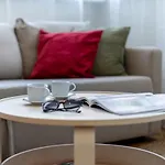 Lobzowska 22 By Homeprime Apartmán Krakov